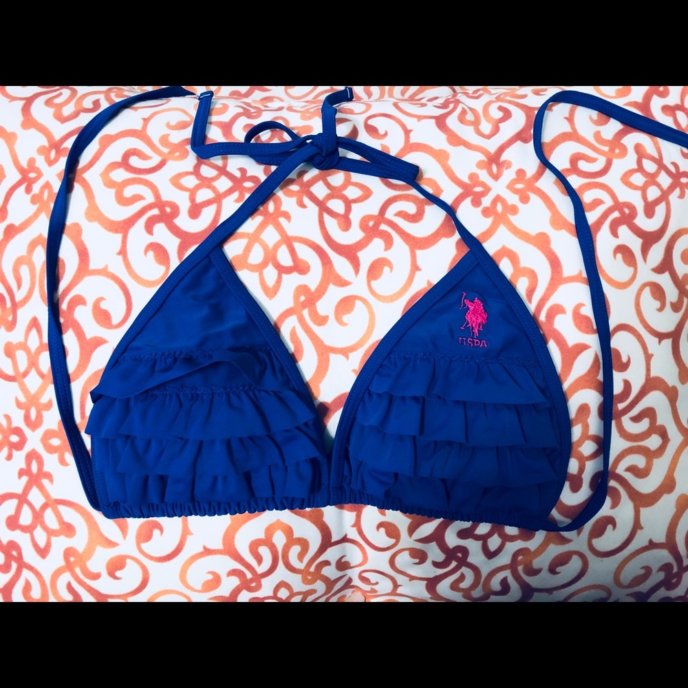 Bikini 👙